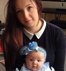 Travellers talk about what life is like for them in Kent