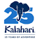 Kalahari Resorts & Conventions logo