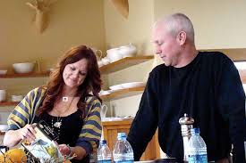 Pioneer Woman The Movie Rechelle Unplugged Pioneer Woman Ree Drummond Pioneer Woman Ree Drummond