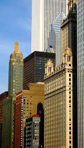 chicago looks north by carl carl on flickr american road trip travel spot beautiful places