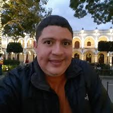 Francisco William Paredes Avelar