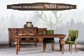 yaraticilikta sinir tanimadigimiz koleksiyonlarimiza ait teshir urunlerini 50 indirim ile alma firsatiniz devam edi furniture country furniture cool furniture