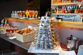 And i love it even more when the snacks are easy to grab and super tasty! 3 167 Engagement Party Food Photos Free Royalty Free Stock Photos From Dreamstime