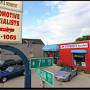 Automotive Specialists LLC. from m.yelp.com