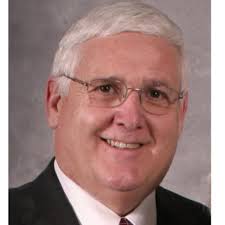 Williams, James Howard