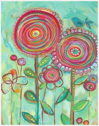 40 Awesome Canvas Painting Ideas For Kids The second group of art projects includes ideas that require a simple household item you are the ideas in the first set use nothing but paper and drawing implement. 40 awesome canvas painting ideas for kids