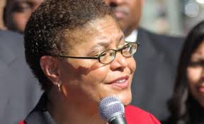 Black woman owned fashion line makes Target's "Black Beyond Measure"  campaign