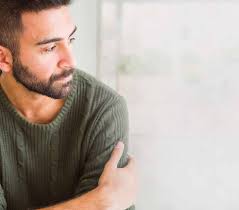 lwr rotary club Grants announced community activities so fresh