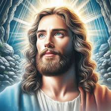 Holy Jesus Diamond Painting 20% Off Jesus Diamond Art Kits for Adults