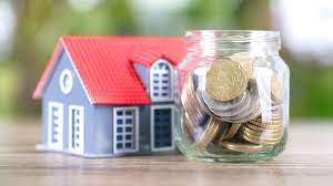 3 cara menabung yang benar. Bayar Deposit Rumah Dengan 6 Cara Simpan Duit Mudah Ini Propertyguru Malaysia