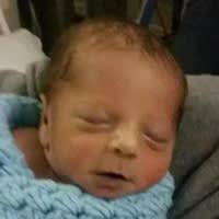 Eric Anthony Clemens Obituary (2015