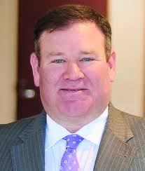 Guest Perspective: Insurance, education grab early headlines in Louisiana  Legislative session: Bills to watch