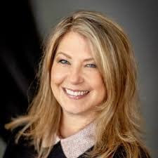 Jennifer Anzalone's Instagram, Twitter & Facebook