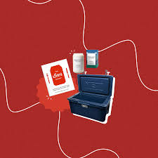 It's easy to overthink gifts for older parents ― like some gadgets seem too complicated and fragrances feel a bit cliché ― but you don't have to. 55 Best Fathers Day Gifts Of 2021 Unique Gifts For Dad
