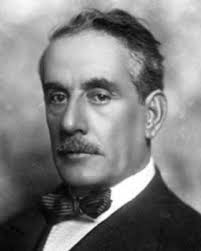 Eternal gratitude for the many hours of unforgettable and heart-rending  music of this marvelous musical genius, Giacomo Puccini, who passed away  100 years ago,