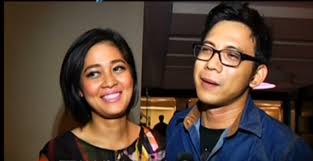 Check spelling or type a new query. David Noah Buktikan Transfer Nafkah Untuk Gracia Indri Okezone Celebrity