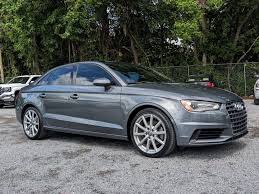 Image result for Graphite Gray 2016 Audi