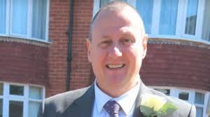 Devon death and funeral notices: Heartfelt tributes to loved ones no longer  with us