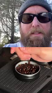 v09044b50000bu9gntut9knbiacfjo5g