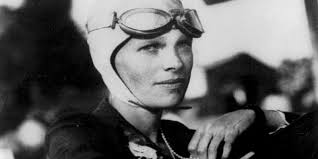 Bones found in South Pacific likely Amelia Earhart's, researchers say