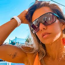 Is it safe to rent a car and drive in Mexico?