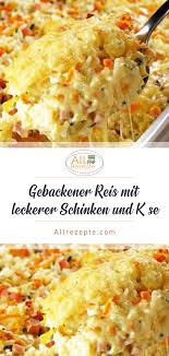 Pin Auf Rezepte