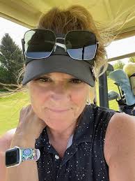 Tuesday Night Golf at Olde Scotland Links