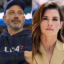 Let's welcome our new members: Tiffany Engle, Tricia Gray, Debra McGriff,  Rhonda Lundquist, Cassie Cliver Martin, Joe Parker, Diane Henderson, Amy  Cowart, Barbara A Myers, Elizabeth Cope, Lora Gonzalez-Sconzo, Dale Miller,  Siobahan