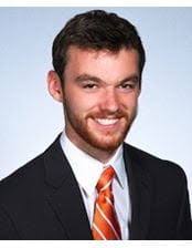 MUSC student team announced for Emory's 2019 Global Health Case Competition 