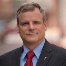 LGAC Welcomes Three New Members