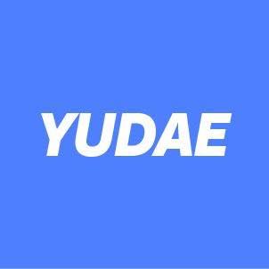 Yudae Wellness Coupons and Promo Code