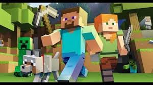 A mobile application development degree. Minecraft Classic Juega Online Y Desbloqueado
