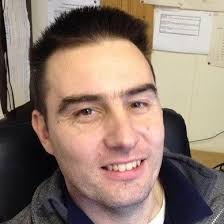 How to get honey out of a five gallon bucket?