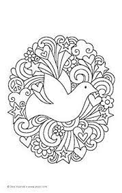 Amazon color peace coloring book perfectly portable pages. Color Animals Coloring Book Perfectly Portable Pages On The Go Coloring Book Animal Coloring Books Mandala Coloring Pages Coloring Pages Inspirational