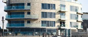 Vor 17:00 uhr bestellt, direkt versendet. Balcony Railing