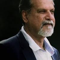 Cornelia Peck's Instagram, Twitter & Facebook