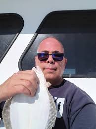 Sheepshead Bay, Brooklyn