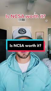 Ncsa College Recruiting? Worth It? : R/Trackandfield