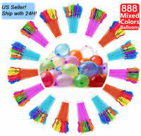 Get glowing in the dark with the glow crazy doodle dome, amazon com fan fever nhl the goal light pen small black, glow crazy doodle dome tent buy online at the nile, glow crazy talicor combo pack, win a glow crazy distance doodler ends 3 22 mommys busy. New Glow Crazy Doodle Dome Tent W Glow In The Dark Wand 801561010558 Ebay