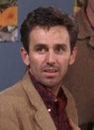 Who is Richard Chambers dating? Richard Chambers girlfriend, wife