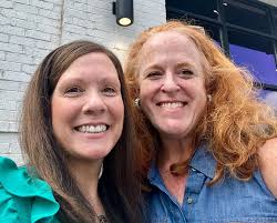 So much summer fun!! Lots of ball, beach and buddies!!