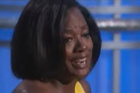 The how to get away with murder star was honored thursday with the first new star davis delivered an emotional acceptance speech, mentioning her late father. Viola Davis S Acceptance Speech Gave A Powerful Nod To Her Father And People Are Here For It