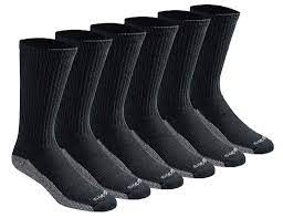 Best Big And Tall Athletic Socks For Men Amazon Top Picks Footwear News