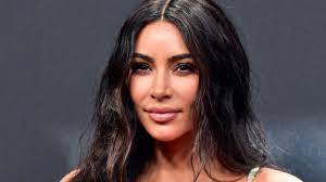 Let me know if you would like to contribute to this board! Kim Kardashian Helps Grow Her Natural Hair With Rice Water Does It Really Work Teen Vogue