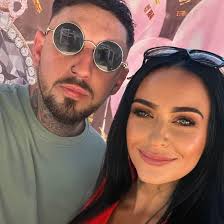 Looking for a slab like this. I accidently drove over one outside my  girlfriends