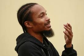 Durell Green's Instagram, Twitter & Facebook