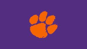 Check spelling or type a new query. Watch Clemson Tigers Football Online Youtube Tv Free Trial