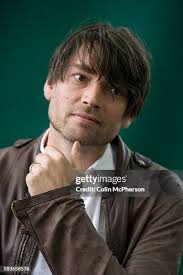 249点のAlex Farmerの写真と高解像度写真