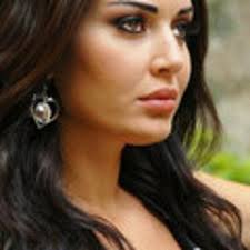 Listen to playlists featuring Cyrine Abdel Nour