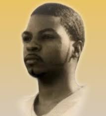 Jonathan Levi Moore Obituary